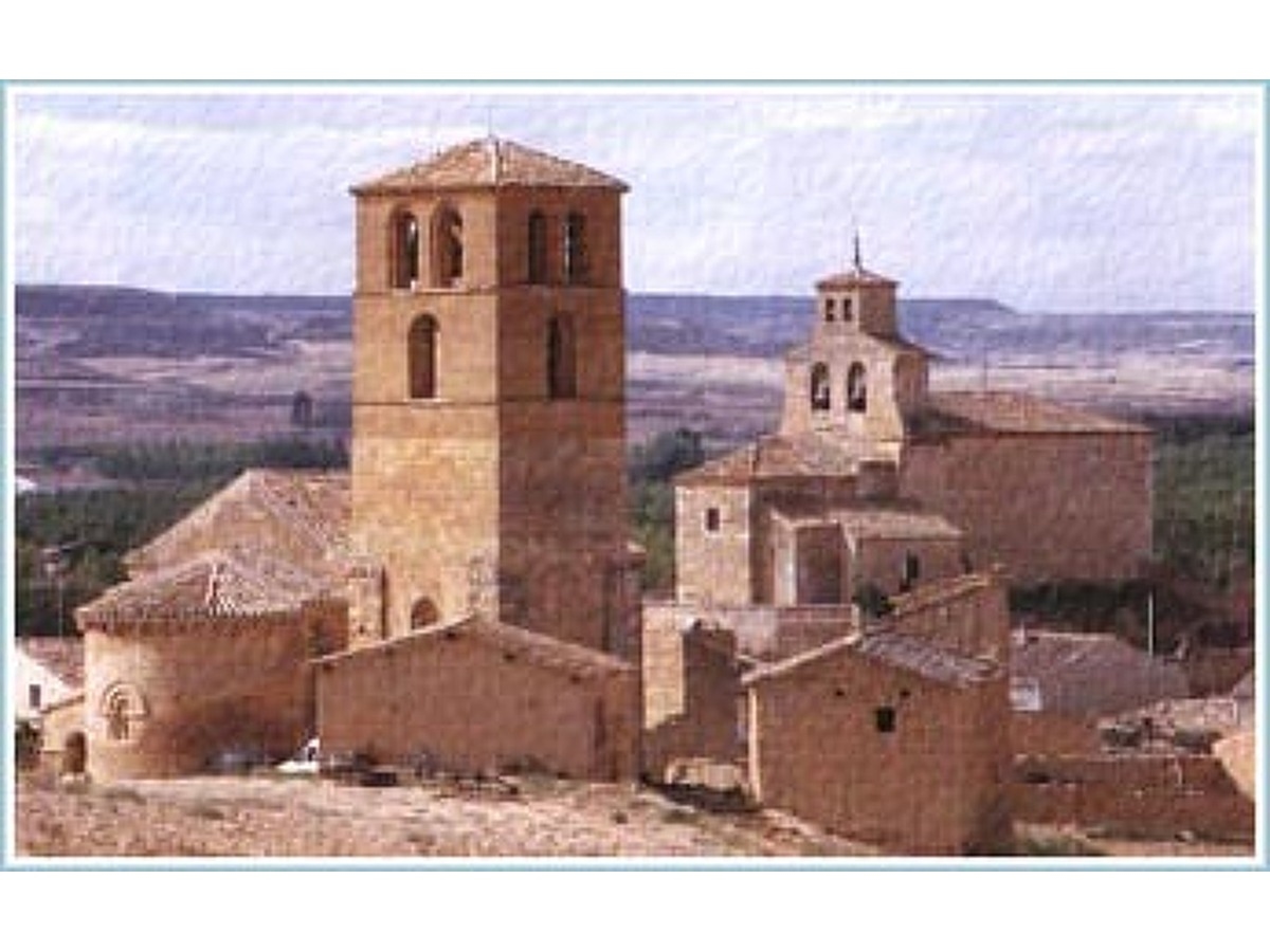 Actividades Federación de Jubilados Soria