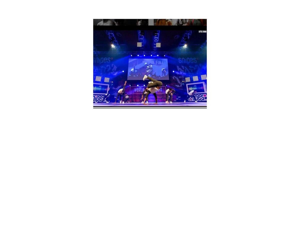 Fiesta de fin de curso - Imagen 3